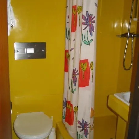 Wassermühle Chalet *